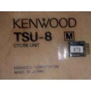 Kenwood TSU-8
