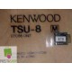 Kenwood TSU-8