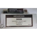 Kenwood YK-88SN-1