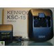 Kenwood KSC-15