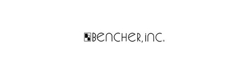 Bancher